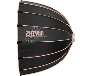 Zhiyun Ventana Parabólica 90D (Montura Bowens)