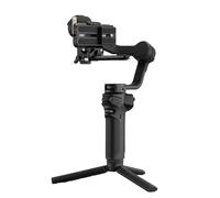 Zhiyun Weebill 3S