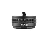 Zhiyun WEEBILL Lab Accesorio de Barbacoa/Grill