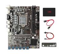 ZHIZAIHU 3CH DC12-24V RGBW 512 Decodificador LED Controlador RGB LED DMX512 Decodificador, DMX512-3CH