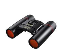 ZHIZAIHU PrismáTicos 30X60 PrismáTicos Ligeros para Adultos y NiñOs ObservacióN de Turismo Al Libre Viajes Excursiones