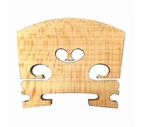 ZHIZAIHU Puente de Violin 4/4 Tamano Completo