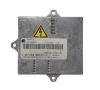 ZHjLut centralita Xenon Coche 1307329066 1307329068 Compatible con A3 A8 TT D2S Balasto H-ID Lámpara de xenón 1 307 329 066 Módulo de Unidad de Control de Faros 1 307 329 068(1 307 329 068)
