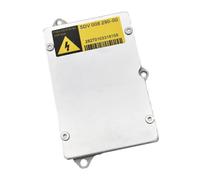 ZHjLut centralita Xenon Coche 5DV 008 290-00 5DV00829000 5DV008290-00 Compatible con A6 S6 A8 S8 Xenón Lastre para Faro D2S D2R 4E0907476