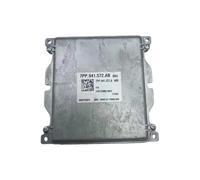 ZHjLut centralita Xenon Coche 7PP941572AB 7PP.941.572.AB Compatible con VW para Passat para Phideon para Magotan para Tiguan Módulo de Controlador de Faro balastro de computadora