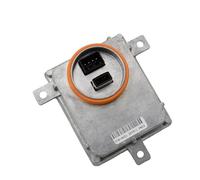 ZHjLut centralita Xenon Coche 8K0.941.597.B Compatible con A6 S6 RS6 2009-2014 Lámpara de Faro H-ID Lastre 8K0941597B 1036060024 D3S D3R D4S D4R