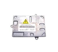 ZHjLut centralita Xenon Coche Compatible con Benz para C Class para W204 para C300 Unidad de Control de xenón Módulo de Faros Delanteros H-ID Lastre de luz A2048203285 2048203285 130732915602