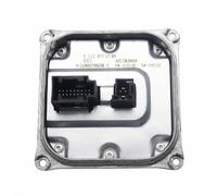 ZHjLut centralita Xenon Coche Compatible con Benz para Clase E W205 A2228700789 Módulo de Unidad de Control del Controlador de Faros Delanteros A 222 870 07 89 1412290079929E-C A2C307486