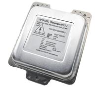 ZHjLut centralita Xenon Coche Compatible con Benz para E Class W212 Saloon 2010 2011 2012 2013 5DC009060-20 Unidad de Control de Faros de Encendido de balasto H-ID de xenón Balasto D1S