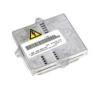 ZHjLut centralita Xenon Coche Compatible con Mazda para 6 2003 2004 2005 2006 1307329082 1307329074 1307329090 D2S D2R Unidad de Control de balastro Xenon H-ID