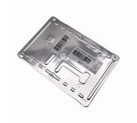 ZHjLut centralita Xenon Coche Compatible con Volvo para S80 2003 2004 2005 Unidad de Control de Faros de xenón Lastre 3D0907391B 3D0907157 3D0909157