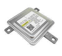 ZHjLut centralita Xenon Coche Compatible con VW para Golf VII 2013 2014 2015 para Passat B7 2013 2014 2015 Módulo de Unidad de balasto H-ID para Faros Delanteros de xenón 8K0941597E W003T22071