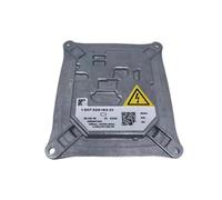 ZHjLut centralita Xenon Coche Compatible con X3 2003 2004 2005 2006 2007 2008 2009 63117182520 D1S BALASTO H-ID MÓDULO DE Control DE XENÓN