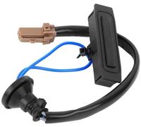 ZHJLUT Cerradura portón Trasero para Nissan para Pathfinder