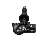 ZHjLut Compatible con Alfa para Romeo para Tonale 68339096AB Sensor Presión De Neumáticos TPMS(1pcs)