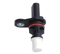 ZHjLut Compatible con Cadillac para ATS 2013-2016 Sensor de posición del cigüeñal del Motor 12627185 12632872 12674702 5S13805 Sensor cigüeñal