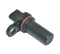 ZHjLut Compatible con Dodge para Avenger 2007-2014 Sensor de posición del cigüeñal 05033307AC 5033307AA Sensor cigüeñal