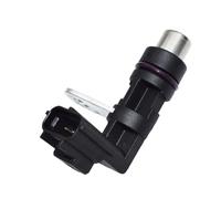 ZHjLut Compatible con Dodge para Ram 1500 2002-2010 Sensor de posición del cigüeñal del Motor 56044180AB 56044180AC Sensor cigüeñal
