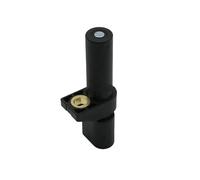 ZHjLut Compatible con Dodge para Sprinter 2500 3500 2003 2004 2005 2006 Sensor de posición del cigüeñal Delantero 0031532728 Sensor cigüeñal