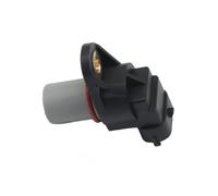 ZHjLut Compatible con Dodge para Sprinter 2500 3500 2003-2009 Sensor de posición del árbol de levas 0031539728 A0031539728 Sensor cigüeñal