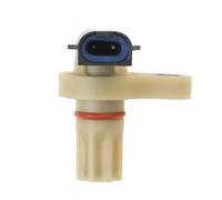 ZHjLut Compatible con Ford para Escape 2001-2008 Sensor de posición del cigüeñal 1S7Z7M101KA XS7P7M101KT Sensor cigüeñal