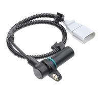 ZHjLut Compatible con Ford para Galaxy Mk1 1995-2006 Sensor de posición del cigüeñal 038907319D Sensor cigüeñal