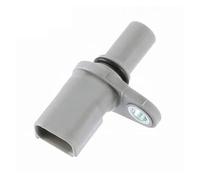 ZHjLut Compatible con Ford para Mondeo MK3 2000-2007 Sensor de posición del árbol de levas 6C11-12K073-AA Sensor cigüeñal