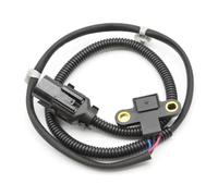 ZHjLut Compatible con Kia para Optima 2001-2006 Sensor de posición del cigüeñal 3931038060 39310-38060 Sensor cigüeñal