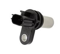ZHjLut Compatible con Nissan para Altima 2002-2006 Sensor de posición del cigüeñal 23731-6N21A PC464S SU6364 Sensor cigüeñal