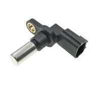 ZHjLut Compatible con Nissan para Frontier 1998-2004 Sensor de posición del cigüeñal 23731-3S500 1802308441 1800588 Sensor cigüeñal
