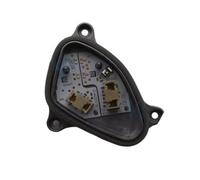 ZHjLut Compatible con Seat para Leon 5f0941475a 5f0941476a Unidad De Faro DRL 90112019 9112020 2217059 L B102233-D Módulo De Control B102234-D Piezas de Auto(5f0941476a)