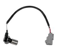 ZHjLut Compatible con Toyota para Land para Cruiser 1995 1996 1997 Sensor de posición del cigüeñal 90919-05041 9091905041 Sensor cigüeñal