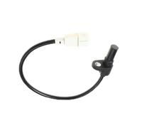 ZHjLut Compatible con Volvo para 850 960 C70 S70 Sensor de posición del cigüeñal Accesorios para autopartes 35476993 3507941 Sensor cigüeñal