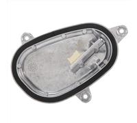 ZHjLut Compatible con X1 para F48 F49 LCI 2020 Faro Delantero Luz de circulación Diurna Luz de señal de Giro 63119477835 Piezas de Auto