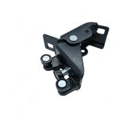 ZHjLut Rodillo Puerta Lateral Compatible con Kangoo 1998-2011 guía de Rodillos para Puerta corredera Central Derecha 7700308222