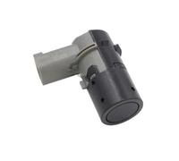 ZHjLut Sensor Aparcamiento PDC Compatible con E65 E66 730 735 740 745 750 760 Sensor de estacionamiento con Radar de Marcha atrás PDC 66202184264 2184264 Piezas de automóvil