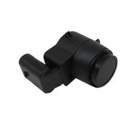 ZHjLut Sensor Aparcamiento PDC Compatible con E81 116d 2008-2012 para E81 116i 2004-2012 Sensor de Aparcamiento PDC con Radar de Asistencia de Marcha atrás 66206988965 66206934308 Piezas de automóvil