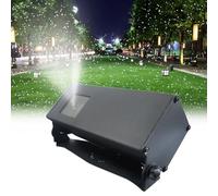 ZHJOPP Luz de Jardín Luciérnaga, Proyector Dinámico de Luciérnagas, Adecuado para Navidad, Jardín, Boda, Fiesta, Celebración