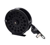 Zhjvihx Antena de Corta de Bobina 50Ω, Antena de Carrete para Radio 1-30MHz, for Recepción de Corta