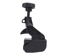 Zhjvihx Destalonador de Neumáticos Manual, Herramienta Portátil de de Neumáticos Eficiente de Alta Resistencia con Diseño Fácil de Usar, para Mantenimiento de de Motocicletas