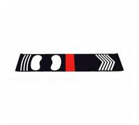 Zhjvihx Estera de Bateo de Béisbol, Estera de Entrenamiento de PU Antideslizante Que Absorbe los Golpes con Guía de Huellas para Práctica de Golpe de Softbol en Interiores y Exteriores, (Black)