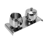 Zhjvihx Jarra para Espumar Leche de Acero Inoxidable, Juego de Tazas Vaporizadoras de Leche y café 304 para Latte Art con Boquilla Afilada y Curvado