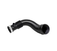 ZHONGJIA 8200201615 Manguera de Tubo de Aire Turbo Compatible con r-enault m-egane II Scenic II 1.9 dCi 120HP