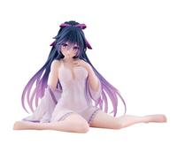 Zhongkaihua Date A Live Yatogami Tohka - Figura de pijama de 11 cm, modelo de anime, PVC, decoración de escritorio para el hogar, Navidad, regalo de cumpleaños