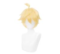 Zhongkaihua Kagamine Rin Kagamine Len - Disfraz de marinero para cosplay, juego de rol, Halloween, anime, carnaval, fiesta para fanáticos