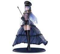 Zhongkaihua Kitagawa Marin Figura de acción Kitagawa Marin de 21 cm, Nikaidou Neon Cosplay Anime Girl Modelo Estatua Coleccionable Escritorio Decoración de Navidad