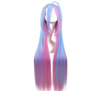 Zhongkaihua No Game No Life Shiro Schwi Dola Cosplay Peluca JK Sailor Traje Uniforme Conjunto para Niña Disfraz Completo Halloween Anime Carnaval Traje Escenario Juego