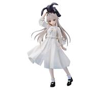Zhongkaihua Yosuga no Sora Figura Anime Kasugano Sora Figura PVC Modelo Figura de Acción Estatua Juguetes de Escritorio Adornos Coleccionables Regalos