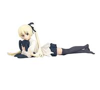 Zhongkaihua Yosuga no Sora - Figura de anime Kasugano Sora, figura de PVC, figura de acción, juguetes, adornos de escritorio, regalos coleccionables (20 cm, tipo 5)