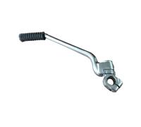 ZHONGPAN Palanca Cambios Brazo De Pedal Palanca Arranque Forjado Motocicleta Para Daelim 125cc VF125